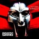 Doom (MF Doom) - Doom