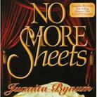 Juanita Bynum - No More Sheets (CD + DVD)