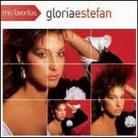 Gloria Estefan - Mis Favoritas (Remastered)