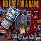 No Use For A Name - Daily Grind