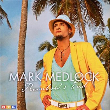 Mark Medlock - Rainbows End