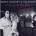 Bruce Hornsby - Night On The Town
