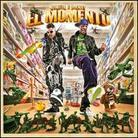 Jowell & Randy - El Momento