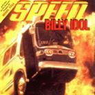 Billy Idol - Speed