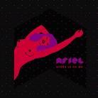 Ariel - Apres Le Crime