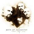 Pain Of Salvation - Road Salt One - Digipack