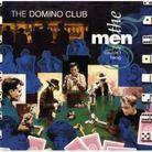 The Men They Couldn't Hang - Domino Club - Bonustracks (Remastered)
