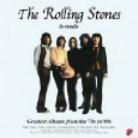 The Rolling Stones - In Studio - Gr. Albums (14 CDs)