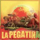 La Pegatina - Via Mandarina