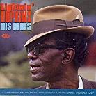 Lightnin' Hopkins - His Blues (2 CDs)