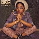 Rox - My Baby Left Me
