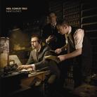 Neil Cowley - Radio Silence