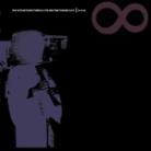 Acid Mothers Temple - In O To Infinity