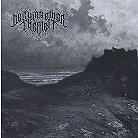 Der Weg Einer Freiheit - ---