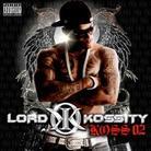 Lord Kossity - Koss 02