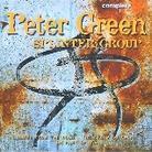 Peter Green - Blues From The Road Story So Far