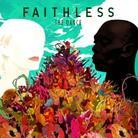 Faithless - Dance (Limited Edition)