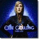 Ellie Goulding - Starry Eyed - 2Track