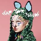 Sia - Clap Your Hands - 2Track