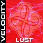 Velocity - Lust