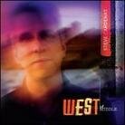 Steve Cardenas - West Of Middle