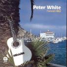 Peter White - Excusez-Moi