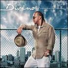 Divino - Por Experiencias Propias