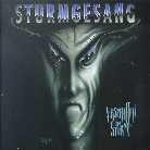 Sturmgesang - Erschaffen Im Sturm