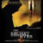 Secret In Their Eyes - OST - Score