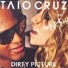 Taio Cruz - Dirty Picture