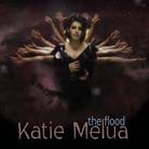 Katie Melua - Flood