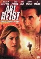 Art heist - Dans les Règles de l'Art (2004)