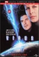 Virus - (DTS) (1999)