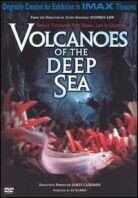 Volcanoes of the deep sea (Imax)