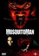 Mosquitoman