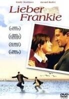 Lieber Frankie - Dear Frankie (2004)