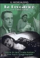 La Peccatrice (1940)