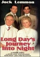 Long day's journey into night (1987)