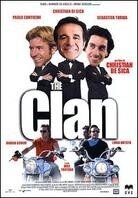 The Clan