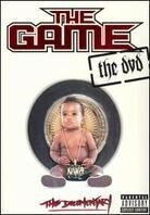 Game - The documentary - The DVD (Bonus CD)