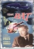 The bat (1959)