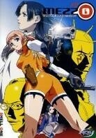 Mezzo - Vol. 1