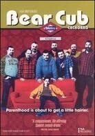 Bear Club (2003) (Unrated)