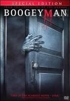 Boogeyman (2005) (Special Edition)