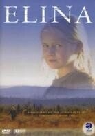 Elina - Elina som om jag inte fanns (2002)