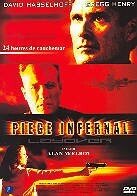 Piège infernal - Layover (2001)