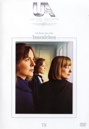 Innenleben (1978)
