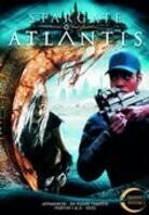 Stargate Atlantis - Season 1 - Vol. 1.3