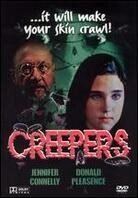 Creepers (1985)
