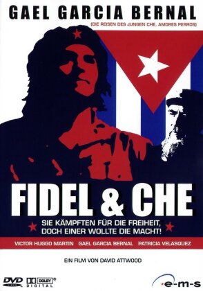 Fidel & Che (2001)